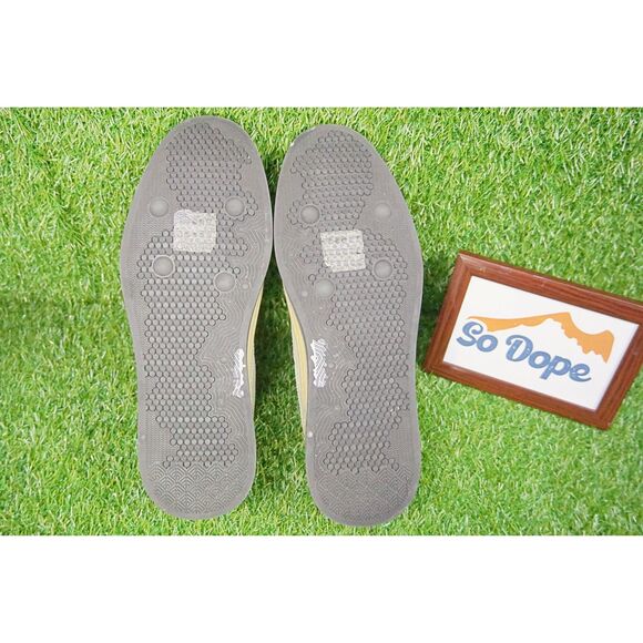 North Star Ledge Waterproof Shoes - Men's Size 9 - Picture 8 of 8